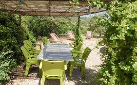 Maison Hiciole